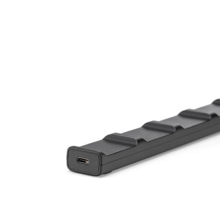Dji Avata Battery Charging Hub 4in1 - Dji Avata Battery Charging Hub Original